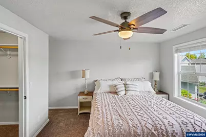 939 Sagrada Cir N, Keizer, OR 97303 - Photo 30