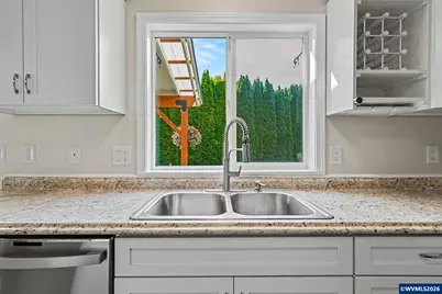 939 Sagrada Cir N, Keizer, OR 97303 - Photo 10
