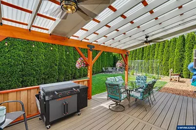 939 Sagrada Cir N, Keizer, OR 97303 - Photo 34