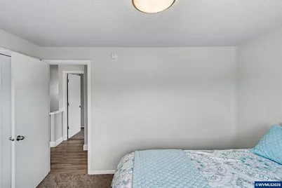939 Sagrada Cir N, Keizer, OR 97303 - Photo 24