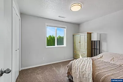 939 Sagrada Cir N, Keizer, OR 97303 - Photo 28