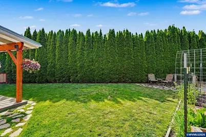 939 Sagrada Cir N, Keizer, OR 97303 - Photo 44