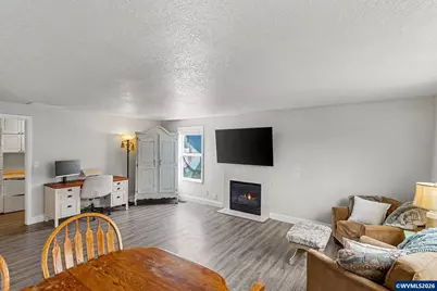 939 Sagrada Cir N, Keizer, OR 97303 - Photo 18