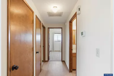 44350 Whiskey Butte Dr, Sweet Home, OR 97386 - Photo 14