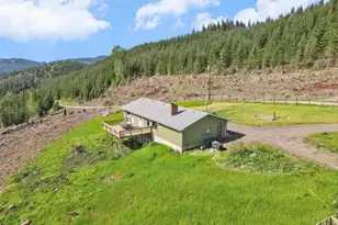 44350 Whiskey Butte Dr, Sweet Home, OR 97386 - Photo 4