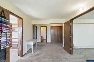 44350 Whiskey Butte Dr, Sweet Home, OR 97386 - Photo 22