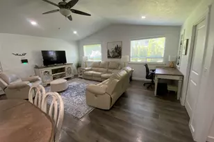 6083 12th Ave NE, Keizer, OR 97303 - Photo 14