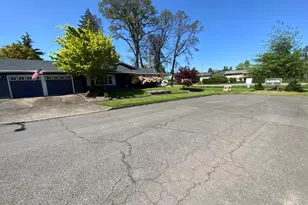 6083 12th Ave NE, Keizer, OR 97303 - Photo 46
