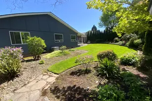 6083 12th Ave NE, Keizer, OR 97303 - Photo 40