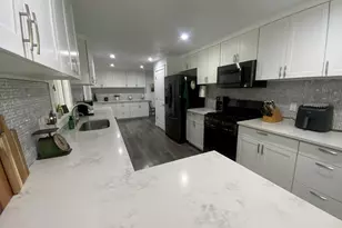 6083 12th Ave NE, Keizer, OR 97303 - Photo 10