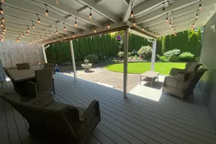 6083 12th Ave NE, Keizer, OR 97303 - Photo 36