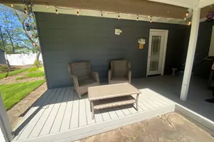 6083 12th Ave NE, Keizer, OR 97303 - Photo 44
