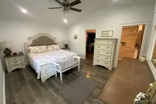 6083 12th Ave NE, Keizer, OR 97303 - Photo 16