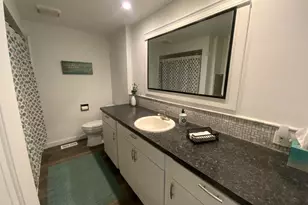 6083 12th Ave NE, Keizer, OR 97303 - Photo 24