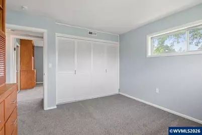 515 Pearson St, Lebanon, OR 97355 - Photo 22