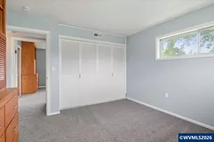 515 Pearson St, Lebanon, OR 97355 - Photo 22