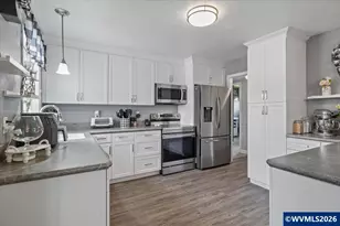 515 Pearson St, Lebanon, OR 97355 - Photo 8