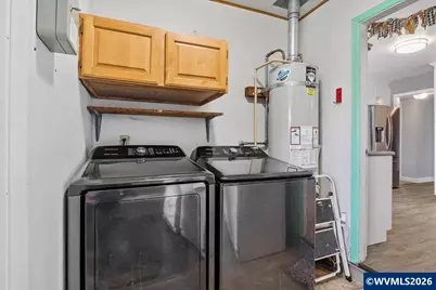 515 Pearson St, Lebanon, OR 97355 - Photo 16