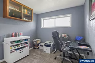 515 Pearson St, Lebanon, OR 97355 - Photo 18