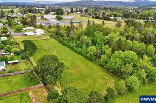 515 Pearson St, Lebanon, OR 97355 - Photo 50