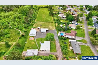 515 Pearson St, Lebanon, OR 97355 - Photo 2