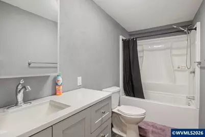 515 Pearson St, Lebanon, OR 97355 - Photo 36