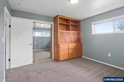 515 Pearson St, Lebanon, OR 97355 - Photo 20