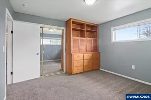 515 Pearson St, Lebanon, OR 97355 - Photo 20