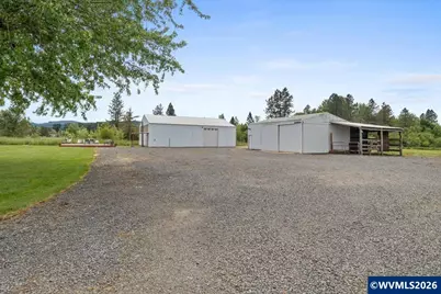 515 Pearson St, Lebanon, OR 97355 - Photo 28