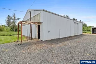515 Pearson St, Lebanon, OR 97355 - Photo 32