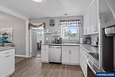 515 Pearson St, Lebanon, OR 97355 - Photo 10