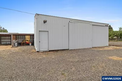 515 Pearson St, Lebanon, OR 97355 - Photo 40