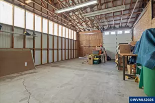 515 Pearson St, Lebanon, OR 97355 - Photo 38
