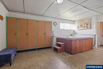 515 Pearson St, Lebanon, OR 97355 - Photo 14