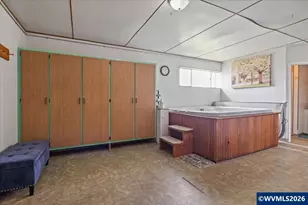 515 Pearson St, Lebanon, OR 97355 - Photo 14