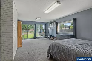 515 Pearson St, Lebanon, OR 97355 - Photo 12