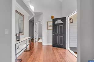 2775 Wallace Hills Ct NW, Salem, OR 97305 - Photo 50
