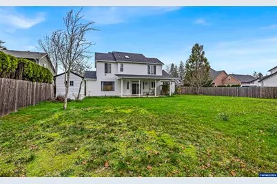 2775 Wallace Hills Ct NW, Salem, OR 97305 - Photo 10
