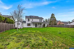 2775 Wallace Hills Ct NW, Salem, OR 97305 - Photo 10