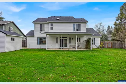 2775 Wallace Hills Ct NW, Salem, OR 97305 - Photo 2