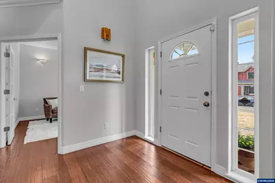 2775 Wallace Hills Ct NW, Salem, OR 97305 - Photo 6