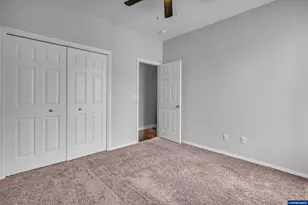 2775 Wallace Hills Ct NW, Salem, OR 97305 - Photo 42