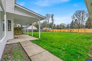 2775 Wallace Hills Ct NW, Salem, OR 97305 - Photo 42