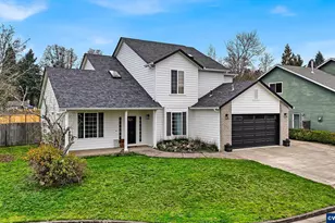 2775 Wallace Hills Ct NW, Salem, OR 97305 - Photo 48