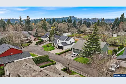 2775 Wallace Hills Ct NW, Salem, OR 97305 - Photo 6