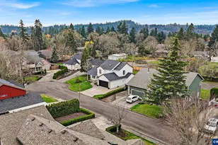 2775 Wallace Hills Ct NW, Salem, OR 97305 - Photo 6