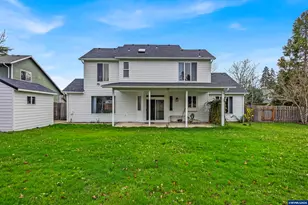 2775 Wallace Hills Ct NW, Salem, OR 97305 - Photo 8