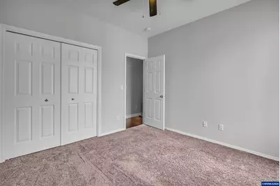 2775 Wallace Hills Ct NW, Salem, OR 97305 - Photo 36