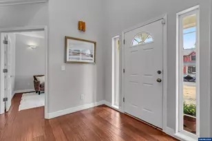 2775 Wallace Hills Ct NW, Salem, OR 97305 - Photo 12