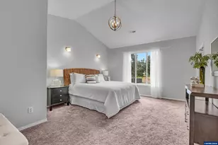 2775 Wallace Hills Ct NW, Salem, OR 97305 - Photo 34